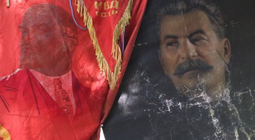 1. Renegade Lenin and Stalin.jpg